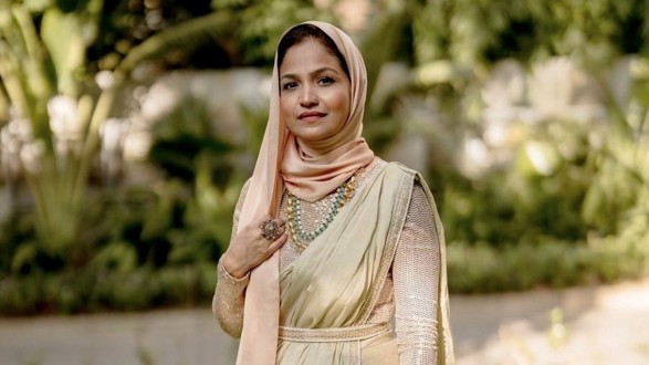 Winner of 2023 Australian Legal Tech Pitch Night sparks tears from judging panel